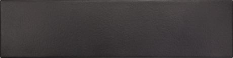 Przejdź do produktu STROMBOLI płytki podłogowe Black City 9,2x36,8 (0,64m2) (EQ-3)