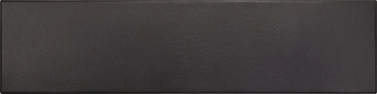 STROMBOLI Black City 9,2x36,8 (EQ-3)