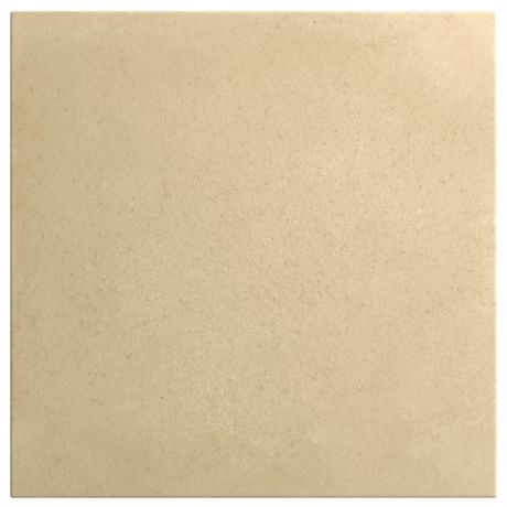 Przejdź do produktu TERRA Sand 20x20 (EQ-3)
