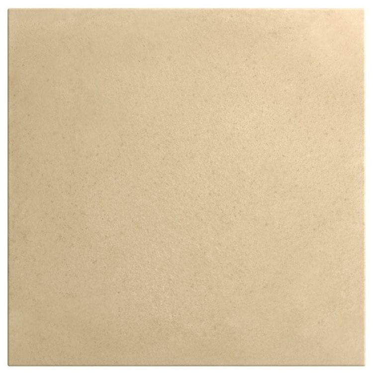 TERRA Sand 20x20 (EQ-3)
