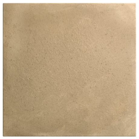 Przejdź do produktu TERRA Clay 20x20 (EQ-3)