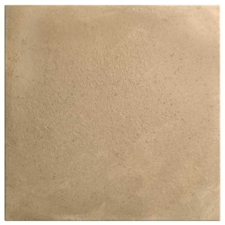 TERRA Clay 20x20 (EQ-3)