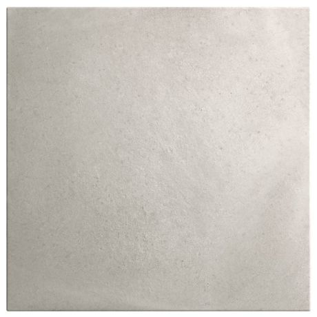 Przejdź do produktu TERRA Taupe 20x20 (EQ-3)