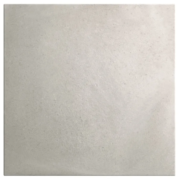 TERRA Taupe 20x20 (EQ-3)