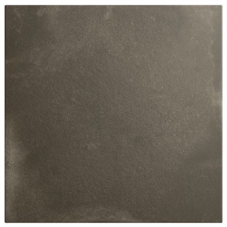 Przejdź do produktu TERRA Slate 20x20 (EQ-3)