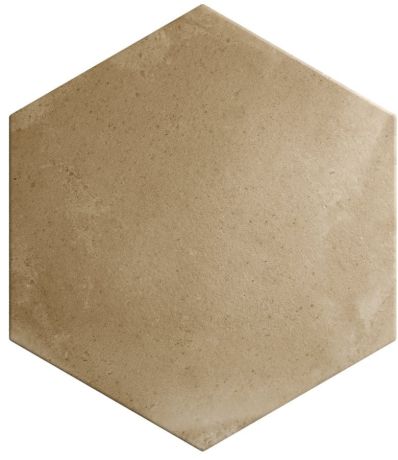 Przejdź do produktu TERRA Hexagon Clay 29,2x25,4 (EQ-3)