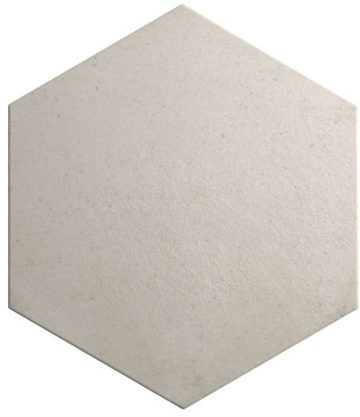 Przejdź do produktu TERRA Hexagon Taupe 29,2x25,4 (EQ-3)