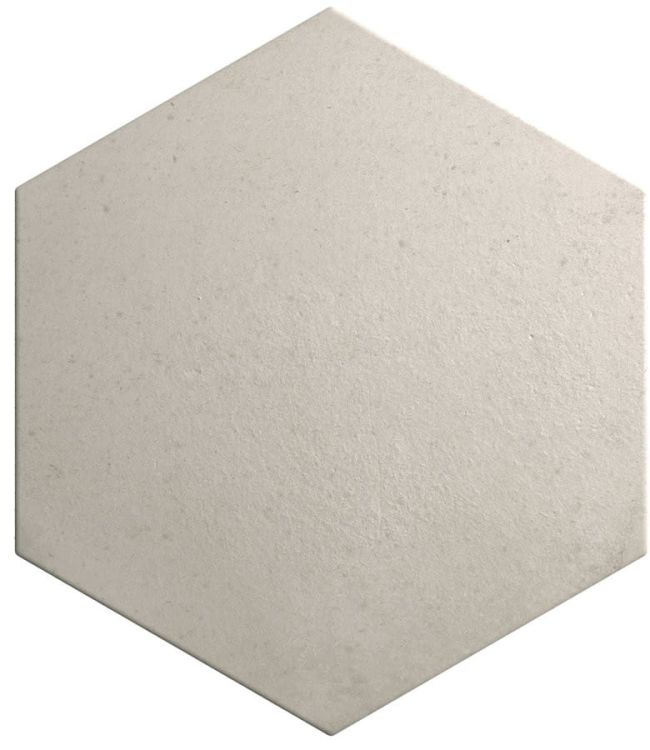 TERRA Hexagon Taupe 29,2x25,4 (EQ-3)
