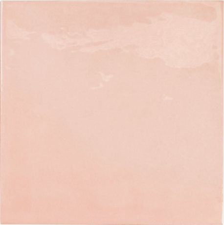 Przejdź do produktu VILLAGE płytki ścienne Rose Gold 13,2x13,2 (1m2) (EQ-3)