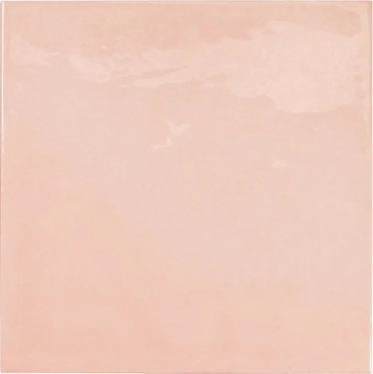 VILLAGE Rose Gold 13,2x13,2 (EQ-3)
