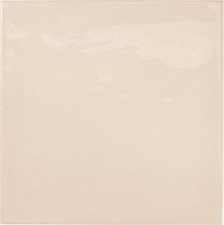 Przejdź do produktu VILLAGE płytki ścienne Mushroom 13,2x13,2 (1m2) (EQ-3)