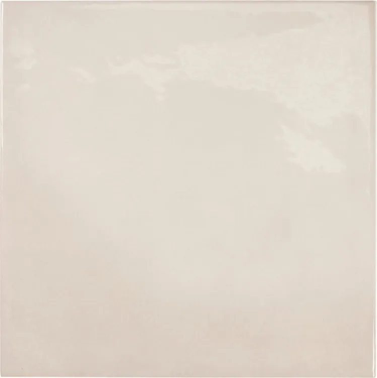 VILLAGE Silver Mist 13,2x13,2 (EQ-3)