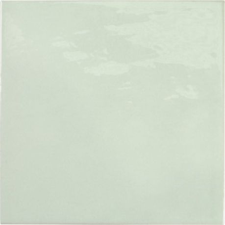 Przejdź do produktu VILLAGE płytki ścienne Mint 13,2x13,2 (1m2) (EQ-3)
