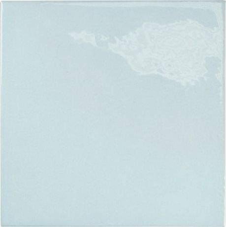 Przejdź do produktu VILLAGE płytki ścienne Cloud 13,2x13,2 (1m2) (EQ-3)