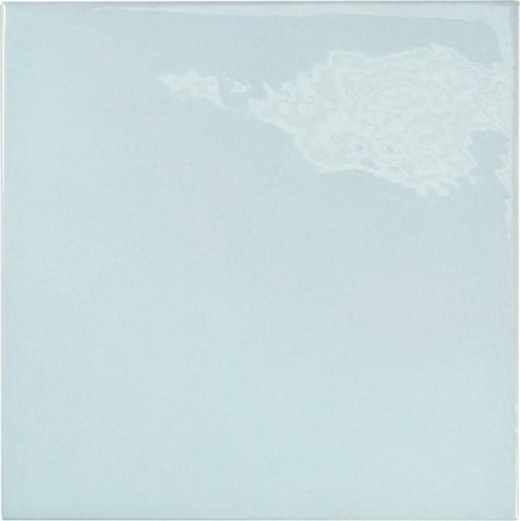 VILLAGE Cloud 13,2x13,2 (EQ-3)