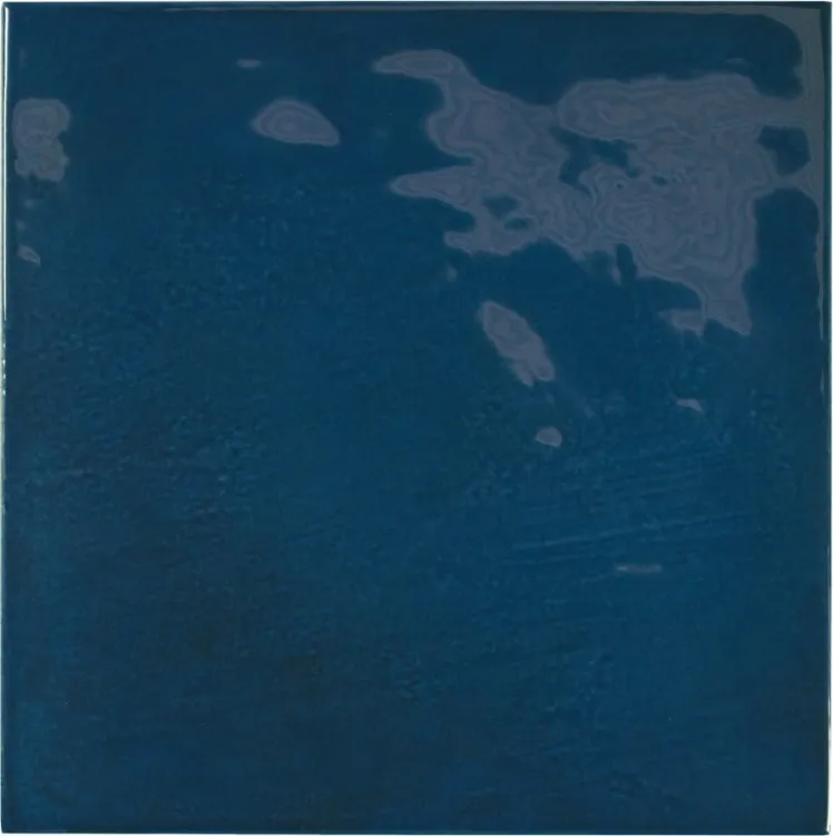 VILLAGE Royal Blue 13,2x13,2 (EQ-3)