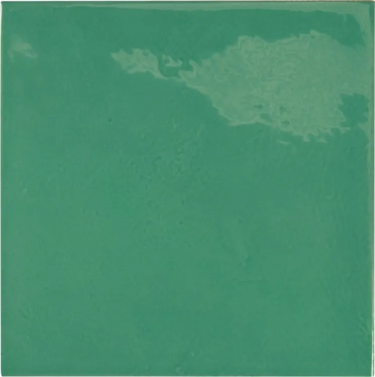 VILLAGE Esmerald Green 13,2x13,2 (EQ-3)