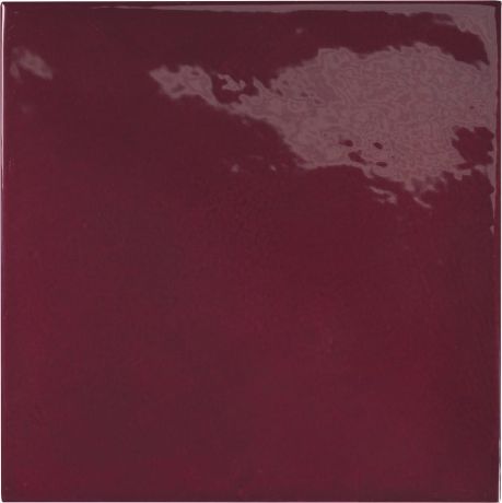 Przejdź do produktu VILLAGE płytki ścienne Aubergine 13,2x13,2 (1m2) (EQ-3)