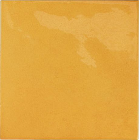 Przejdź do produktu VILLAGE Tuscany Gold 13,2x13,2 (EQ-3)