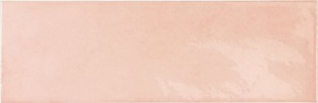 Przejdź do produktu VILLAGE płytki ścienne Rose Gold 6,5x20 (0,5m2) (EQ-3)