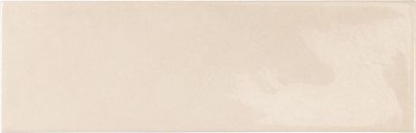 Przejdź do produktu VILLAGE płytki ścienne Mushroom 6,5x20 (0,5m2) (EQ-3)