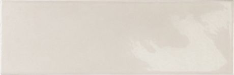 Przejdź do produktu VILLAGE płytki ścienne Silver Mist 6,5x20 (0,5m2) (EQ-3)