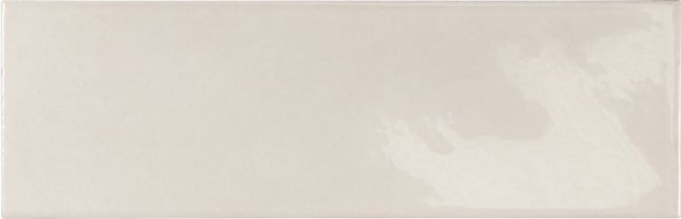 VILLAGE Silver Mist 6,5x20 (EQ-3)