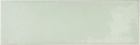 Przejdź do produktu VILLAGE płytki ścienne Mint 6,5x20 (0,5m2) (EQ-3)