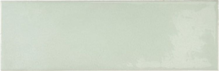 VILLAGE Mint 6,5x20 (EQ-3)
