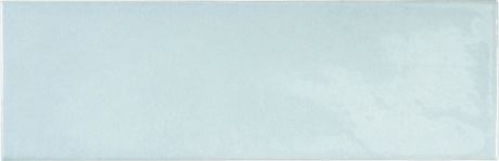 Przejdź do produktu VILLAGE płytki ścienne Cloud 6,5x20 (0,5m2) (EQ-3)