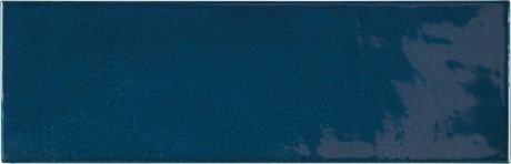 Przejdź do produktu VILLAGE płytki ścienne Royal Blue 6,5x20 (0,5m2) (EQ-3)