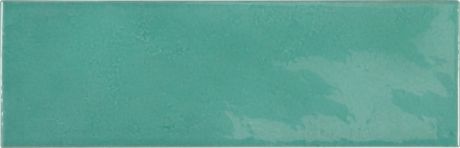Przejdź do produktu VILLAGE płytki ścienne Teal 6,5x20 (0,5m2) (EQ-3)