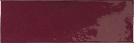 Przejdź do produktu VILLAGE płytki ścienne Aubergine 6,5x20 (0,5m2) (EQ-3)