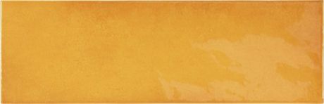 Przejdź do produktu VILLAGE płytki ścienne Tuscany Gold 6,5x20 (0,5m2) (EQ-3)