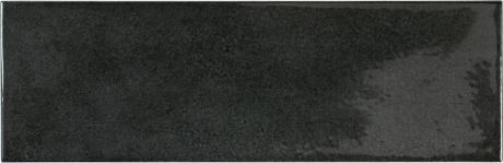 Przejdź do produktu VILLAGE płytki ścienne Black 6,5x20 (0,5m2) (EQ-3)