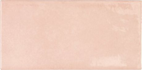 Przejdź do produktu VILLAGE płytki ścienne Rose Gold 6,5x13,2 (0,5m2) (EQ-5)