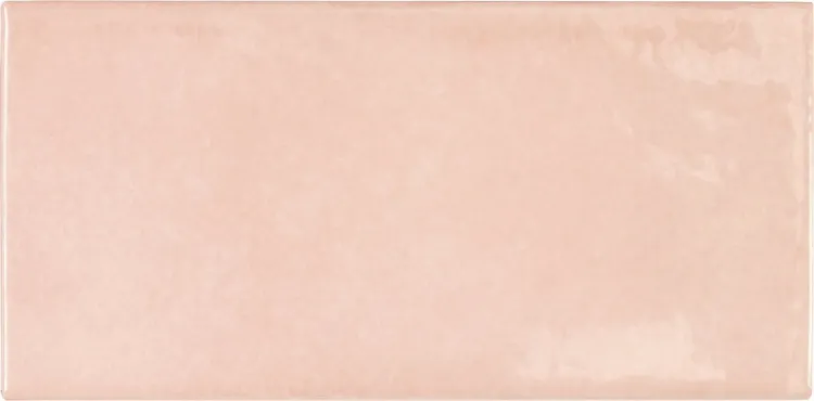 VILLAGE Rose Gold 6,5x13,2 (EQ-5)