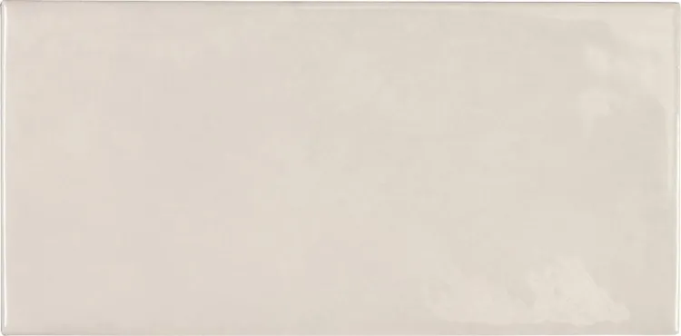 VILLAGE Silver Mist 6,5x13,2 (EQ-5)