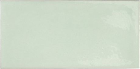 Przejdź do produktu VILLAGE płytki ścienne Mint 6,5x13,2 (0,5m2) (EQ-5)