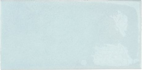 Przejdź do produktu VILLAGE płytki ścienne Cloud 6,5x13,2 (0,5m2) (EQ-5)