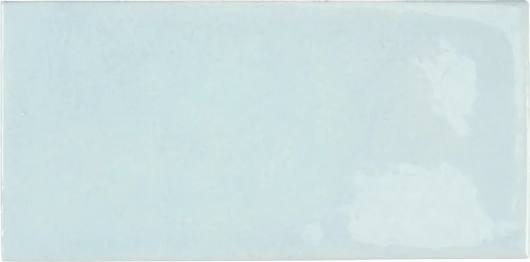 VILLAGE Cloud 6,5x13,2 (EQ-5)