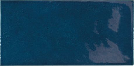 Przejdź do produktu VILLAGE płytki ścienne Royal Blue 6,5x13,2 (0,5m2) (EQ-5)