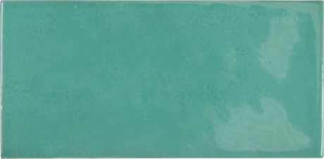 Przejdź do produktu VILLAGE płytki ścienne Teal 6,5x13,2 (0,5m2) (EQ-5)