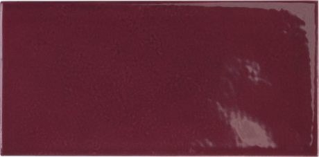 Przejdź do produktu VILLAGE płytki ścienne Aubergine 6,5x13,2 (0,5m2) (EQ-5)