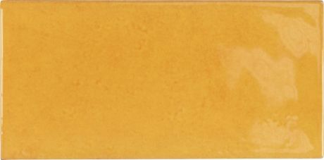 Przejdź do produktu VILLAGE płytki ścienne Tuscany Gold 6,5x13,2 (EQ-5) (0,5m2)