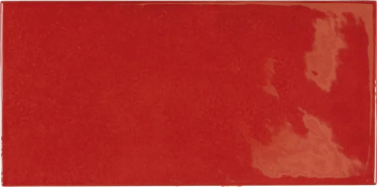 VILLAGE Volcanic 6,5x13,2 (EQ-5)