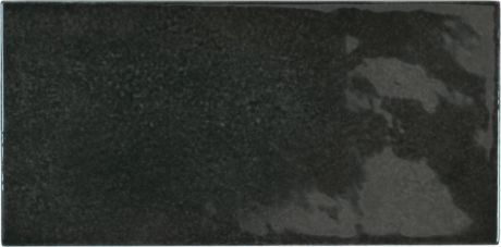 Przejdź do produktu VILLAGE płytki ścienne Black 6,5x13,2 (0,5m2) (EQ-5)