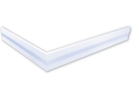 Przejdź do produktu KARIA 100x70 obudowa narożna, wysokość 11cm, prawa