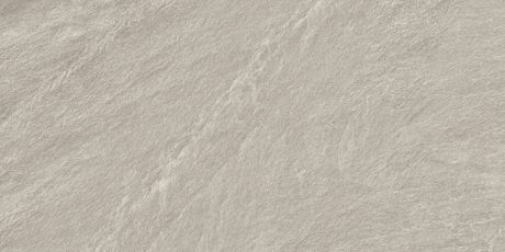 Przejdź do produktu DOREX Sand 30x60 (bal=1,08m2)