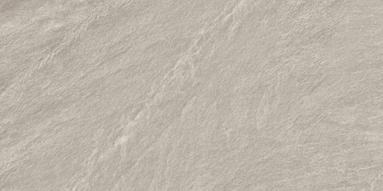 DOREX Sand 30x60 (bal=1,08m2)